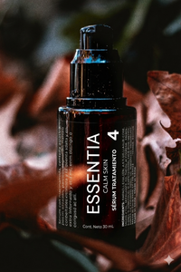 Crema Facial Hidratante — Paso 5