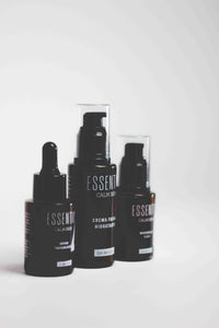 Kit Full Size Calm Premium