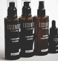 Kit Full Size Calm Premium