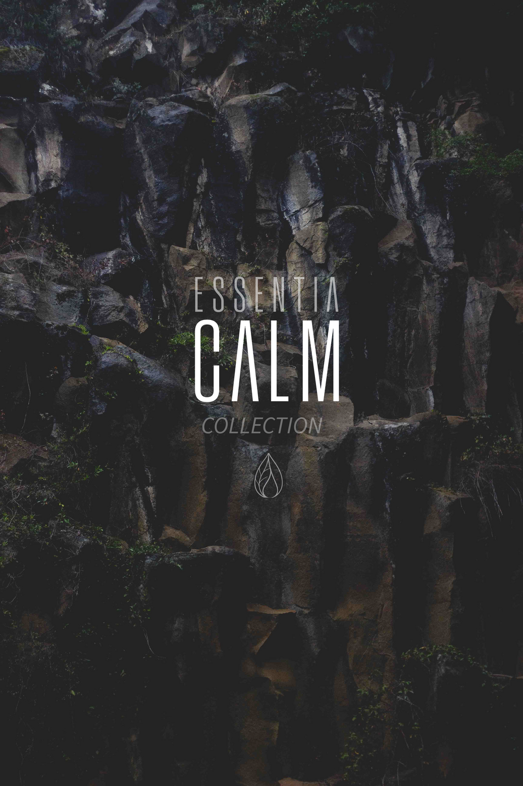Kit Full Size Calm Premium