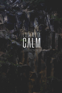 Kit Full Size Calm Premium