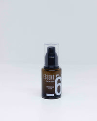 Mascarilla S.O.S. CALM Skin 30 ml — Essentia