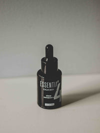 Sérum Tratamiento CALM Skin — Essentia