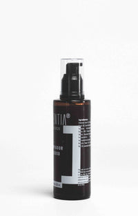 Limpiador Oleoso CALM Skin — Essentia
