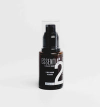 Limpiador Acuoso CALM Skin — Essentia