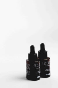 Sérum Tratamiento CALM Skin 30 ml — Essentia