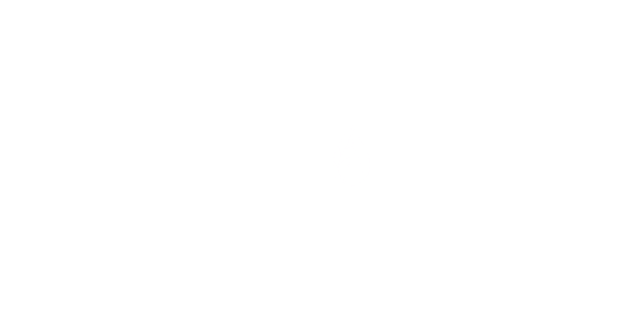ESSENTIA SKIN