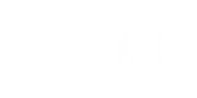 ESSENTIA SKIN