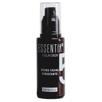 Crema Facial Hidratante — Paso 5